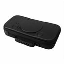 1X(New Carrying Case Storage Perfect Protection For Sony Playstation Classi