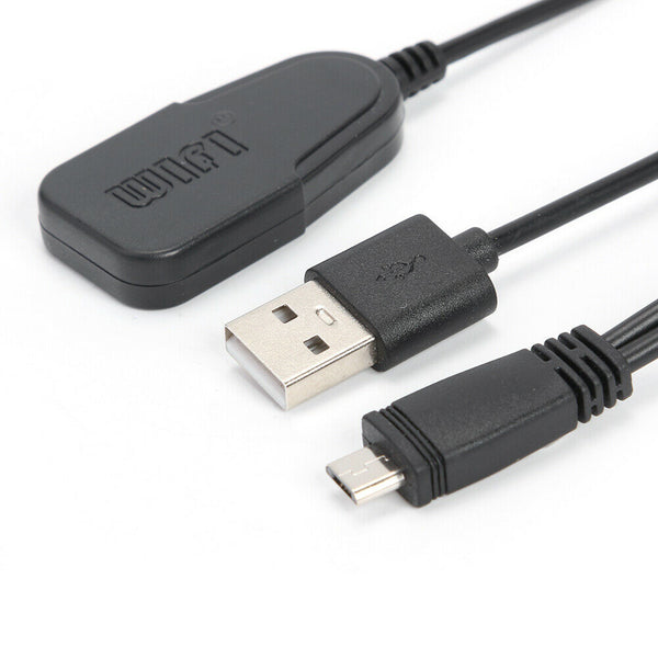 1080 HDMI Anycast Miracast Airplay WIFI Display Dongle Adapter Wireless Receiver
