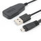 1080 HDMI Anycast Miracast Airplay WIFI Display Dongle Adapter Wireless Receiver