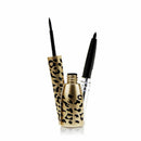 Waterproof Eyeliner Liquid+Eye Liner Pencil Pen Beauty Cosmetic Up Make s J1A2