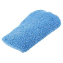 2pcs Washable Mop Pad Cleaning Cloth Replacement For Vax Steam Cleaner Mops