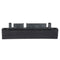 90 Degree 22Pin SATA Male to Female Port Adapter for SATA HDD SSD(Right)