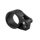 33-42mm Universal Inner Tie Rod Wrench Steering Track Removal Tool for Truck Car