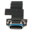 USB Charging Port Dock Connector, Flex Cable Replacement Part for HTC U12/U12