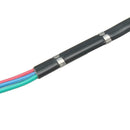 Boat Trim & Tilt Switch A for Yamaha 703-82563-02-00 Outboard Motor Engine