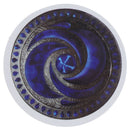 50PCS Magic Tatoo Symbols Amulet Stickers For Motorcycle Luggage Skatebo g+