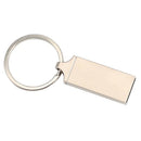 Usb 2.0 Flash Drive Pen Drive Pendrive Usb Stick Flash Drive Thumb Drive Wi