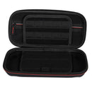 Storage Bag Protective Game Card Holder Case Fit for Nintend Switch Console