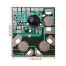Electronic Voice Recording IC Module Chip Digital Recorder Music Card DIY Kit