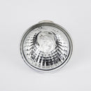 220V Reptile Halogen Bulb for Pet Coop Heater Chicken Lizard Turtle Brooder