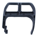 1PC Chain Brake Handle Lever Fits For  MS170 MS180 017 018