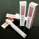 Beauty Lip Care Essence Lightening Moisturizing Enhances Lip Serum Solution W3I6