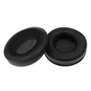 Soft Earpads Ear Pad Cushion for Razer  Pro Gaming Headphone