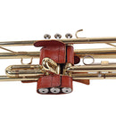 Trumpet Protective Cover Case Faux Leather