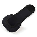 Fly Neoprene Storage Bag Holder Protective Fishing Reel Cover Case
