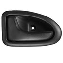 Car Left/Right Inner Door Handle Door Handle For Renault 1999-2005