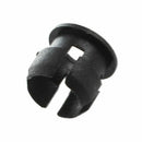 50 X Fixing bracket clip mounting for 5MM LED diode L7P1