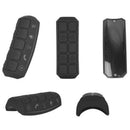 Universal Car Steering Wheel Remote Control Buttons Use Car Radio Android D