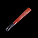Craft Thread Cutter Seam Ripper Unpicker Needle Arts DIY Sewing Tools Househ â„–[