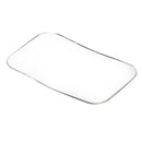 MagiDeal Pallet For Eyelash Extensions False Eye Lashes Holder Pad Silicone