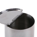 1PC Medical Dental Cotton Tank Alcohol Disinfection Oral Ointment Cylinder. BX