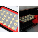 Baking Tools Hand Pressed Cookie Machine Cookie Extrusion Cookie Picking Fl