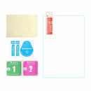 Hot 9H LCD Tempered Glass HD Screen Protector Cover For Canon Eos Rebel SL2 200D