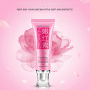 One Spring Women Lips Private Part Pink Underarm Intimate Whitening Dark Ni