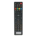 All-in-One Universal TV Remote Control Replacement for Sharp Sony Sanyo A