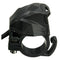 USB Port Electric Car Bicycle Dynamo Generator Charger Adapter for 36-100V  R2N8