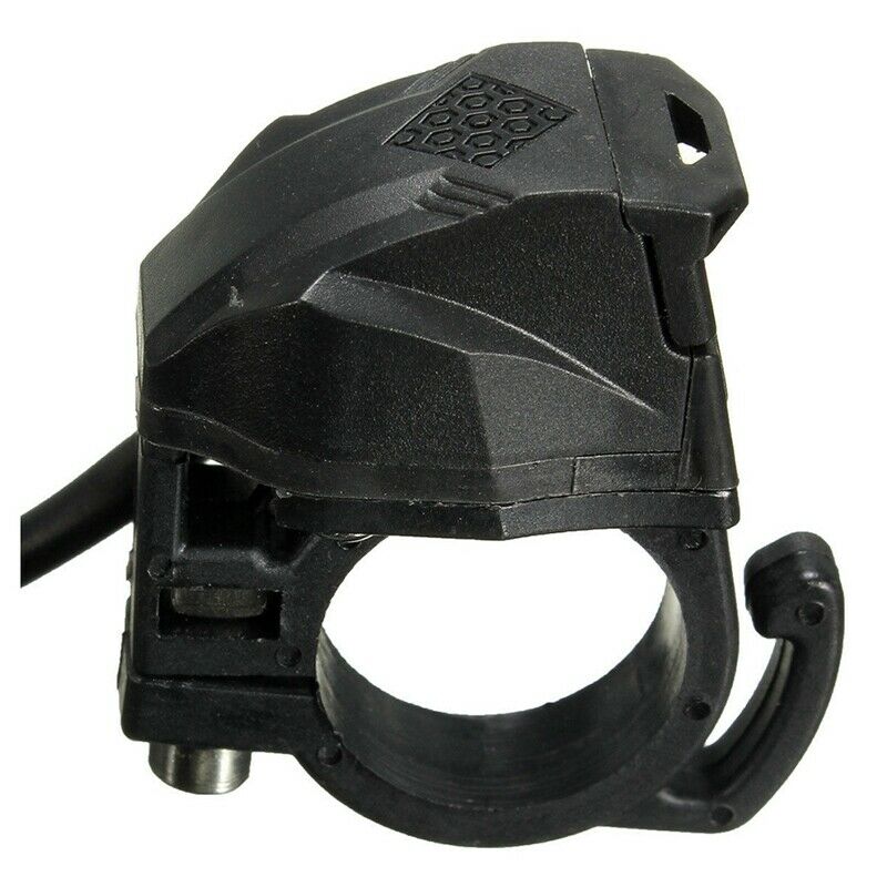 USB Port Electric Car Bicycle Dynamo Generator Charger Adapter for 36-100V  R2N8