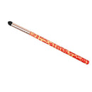 Mei Nai Qi 1 Piece Wooden Handle Sponge Concealer Sponge Eye Shadow Brush M T1K1