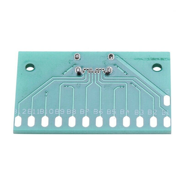 Diy 24Pin Usb-C Usb 3.1 Type C Female Socket Connector Smt Type With Pc Boa M8H7