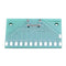 Diy 24Pin Usb-C Usb 3.1 Type C Female Socket Connector Smt Type With Pc Boa M8H7