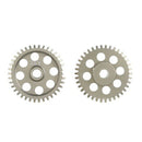 Best Sale 48DP 3.175mm 38T Motor Pinion Gear for RC Car Brushed Brushless M L5R9