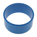 Wear Ring Replace 155.5mm 267000104 for Sea Doo GTX GTI GTS RXP SE SC 130