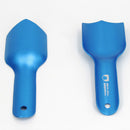 Professional Outdoor Survival  Multifunction Shovel F/Garden Camping