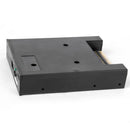 3.5inch Portable External USB Floppy Disk Drive 1.44 MB FDD USB Powered