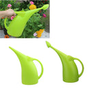 2 Pcs Long Spout Watering can, for Home Decor Indoor Watering Pot Decorative