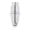 10Pcs Aluminum Bullet Propeller Adapter Holder for Brushless Motor Prop