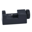 Mini Clock Tool Case Opener Clock Watch Tool, New Cover Watch
