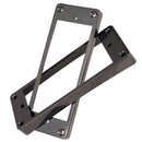 2 Pieces. Mounting Ring Frame Mounting Ring For Guitar  Pickup Pickup