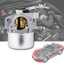 Carburetor for Brillant 799871 790845 799866 796707 794304 L6C5