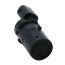 4PCS Parking Assist Sensor PDC for BMW E38 E39 E53 X5 66216902182 662183755