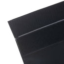 Black Fireproof RC LiPo Battery Safe Bag Safe Guard Charge Bag Sack 180x230mm SE