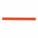 75mm bicycle wheel Spokes Reflective strips H2B3