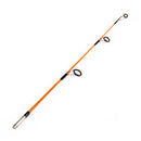 Winter Ice Fishing Rods Portable Lightweight Pole Fishing Casting Rod Tackle