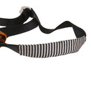 Safety Rock Climbing Caving Ascenders Equipment Rescue Mountaineering Gear