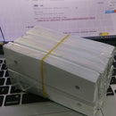 Sale Chin rest paper for ophthalmic equipments 450 sheet New