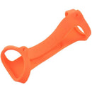 Travel Silicone Cover Case for Charge 4 Charge Wireless Bluetooth Speaker w